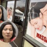 Unlicensed massage parlor investigation leads to prostitution charges in Wilson County TN