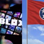 Tennessee suing Roblox over alleged ‘child safety misrepresentations’