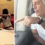 DOJ set to release ‘several hundred thousand’ Jeffrey Epstein files today