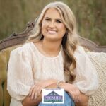 UTM sophomore receives AMVAC scholarship for AG studies; 1 of 7 students recognized nationwide