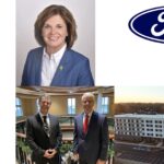 Strictly Business – BUCHANAN REALTY GROUP highlights this week’s activity