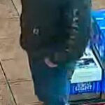 Armed robbery at convenience store near Rockabillys Baseball Stadium – JPD investigating