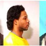 U.S. Marshals still on the hunt for 15 Most Wanted fugitive wanted in 2005 Shelby County murder