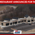 Flamin’ Yum Korean BBQ & Shabu House Set to Join The Columns III Development