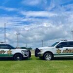 Information related to death investigation provided by Dyer County Sheriff’s Office