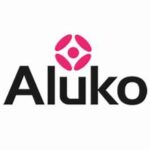 $107 million investment, 285 new jobs – South Korean manufacturer constructing aluminum plant in this West TN community