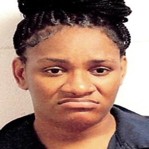 Mills, Tayshara Dayshannia