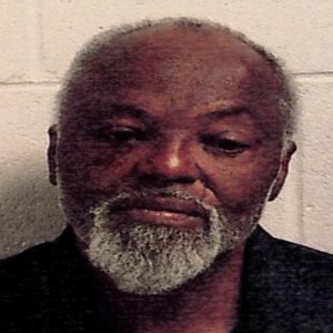 Hendrix, Carlton Glynn