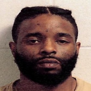 Stanford li, Alan Larry