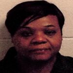 Woods, Rosemari Tennille