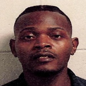 Gray, Cardia Cherraka