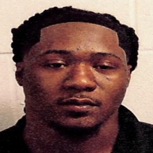 Armour, Lyndarius Kendraus