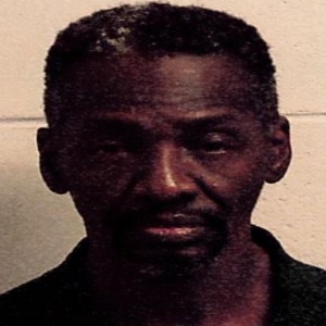 Murphy, Phillip Levon