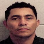 Velasquez, Jose Ramos