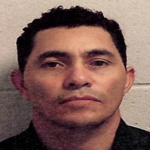 Velasquez, Jose Ramos