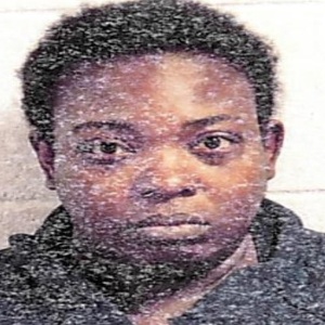 Ozier, Cecily Elizabeth