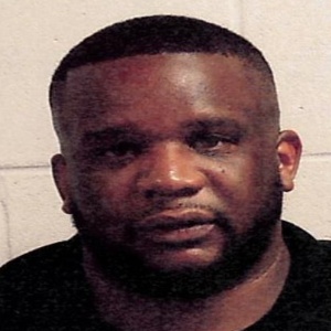 Lake, Mikecal Lamarious