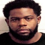 Lewis, Devince Dupri