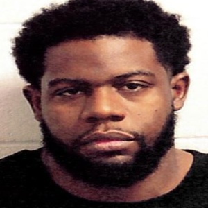 Lewis, Devince Dupri