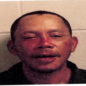 Mays, Thomas Jones Jr