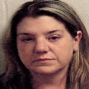 Tilley, Lyndsay Anne