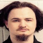 Edington, Charlie Edward