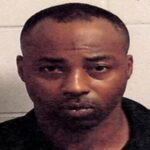 Kinnie, Jonathan Antonio