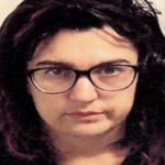 Simpson, Selena Lynn