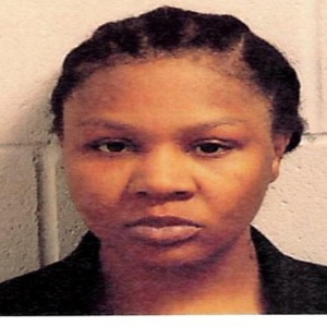 Chaney, Tacola Lashun 