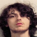 Alcantar, Aiden Logan