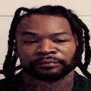 Riley, Xavier Montelious