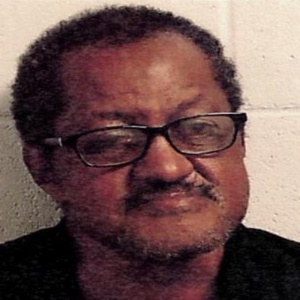 Harvison, Chauncey Lavoy