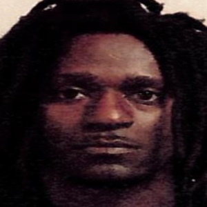 Williams, Marcus Denard