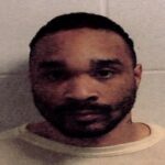 Mckinnie, Datavious Edward