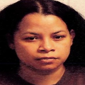 Salinas, Gladys Palacios