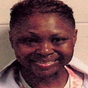 Luster, Allison Renee