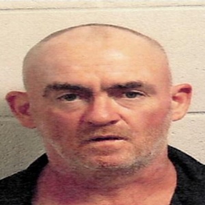 Irvin, Rufus Milton III