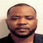 Cobb, Michael Dawone