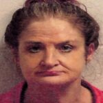 Dowdy-fields, Ann Marie