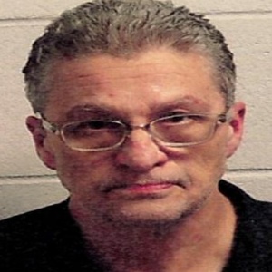  Fields, David Harrison