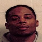 Greer, Robert Lamond