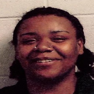 Perry, Terrica Omnica