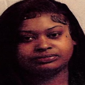 Williamson, Mya Breena