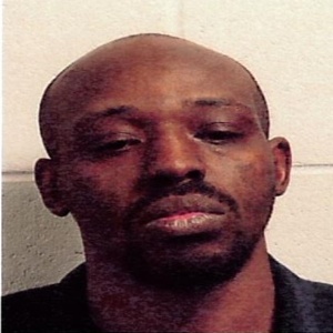 Long, Deundre Cordrero