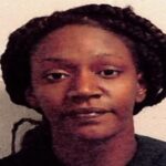 Brown, Breanna Shuntell