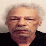 Hardnett, Charles Lee