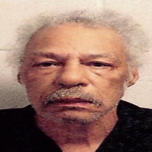 Hardnett, Charles Lee