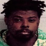 Ellison, William Lee