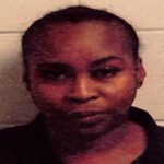 Tipler, Latoya Sherrickica