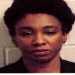 Williams, Roselle Denell